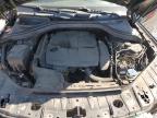2015 Mercedes-Benz Ml 350 for Sale in Hueytown, AL - Front End