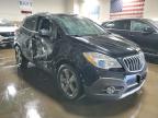 2013 Buick Encore  de vânzare în Elgin, IL - Side