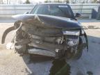 2023 Chevrolet Trailblazer Rs de vânzare în Rogersville, MO - Front End