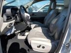 Hillsborough, NJ에서 판매 중인 2021 Chrysler Pacifica Touring L - Front End