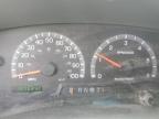 2004 Ford F-150 Heritage Classic იყიდება Kansas City-ში, KS - Side