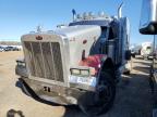 2007 Peterbilt 379 Semi Truck იყიდება Mocksville-ში, NC - All Over