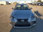 2020 Lexus Is 300 იყიდება Martinez-ში, CA - Front End