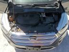 2017 Ford Escape Titanium للبيع في Arcadia، FL - Rear End