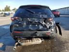 2025 Mazda Cx-50 Preferred на продаже в Fresno, CA - All Over