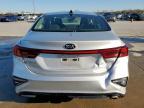2020 Kia Forte Fe for Sale in Grand Prairie, TX - All Over