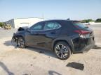 2024 Lexus Ux 250H Base for Sale in Apopka, FL - Front End