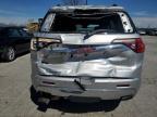 2018 Gmc Acadia Denali de vânzare în Sikeston, MO - Top/Roof