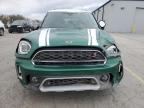 2022 Mini Cooper S Countryman All4 for Sale in Las Vegas, NV - Rollover