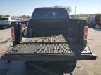 2012 Ford F150 Supercrew   for Sale in Orlando, FL - Side