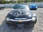 2003 Chevrolet Ssr  en Venta en Memphis, TN - All Over