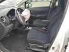 Nampa, ID에서 판매 중인 2016 Nissan Versa Note S - Front End