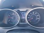 2016 Hyundai Veloster  na sprzedaż w Eight Mile, AL - Front End