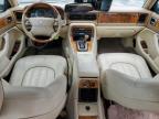 1995 Jaguar Vandenplas  for Sale in Antelope, CA - Minor Dent/Scratches