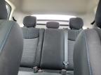 2021 Nissan Leaf Sv for Sale in Wichita, KS - Front End