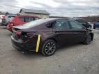 2018 Toyota Avalon Xle zu verkaufen in York Haven, PA - Side