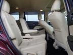 2014 Toyota Highlander Limited zu verkaufen in Gaston, SC - Front End