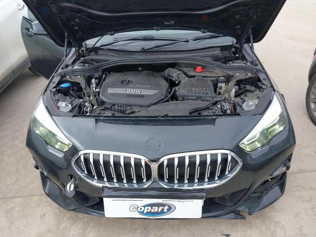 2022 BMW 218I M SPO