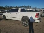 2020 Ram 1500 Limited იყიდება Harleyville-ში, SC - Front End