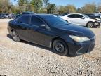 2015 Toyota Camry Le en Venta en Eight Mile, AL - Rear End