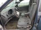 2007 Chevrolet Malibu Ls იყიდება Houston-ში, TX - Front End
