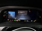 2024 Volkswagen Atlas Peak Edition Se للبيع في Las Vegas، NV - Front End