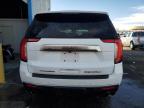 2023 Gmc Yukon Xl Denali en Venta en North Las Vegas, NV - Undercarriage