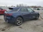 Glassboro, NJ에서 판매 중인 2025 Genesis Gv70 Base - Front End