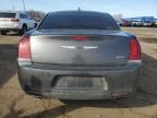 Woodhaven, MI에서 판매 중인 2017 Chrysler 300 S - Front End