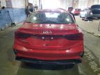 2023 Kia Forte Lx zu verkaufen in Woodhaven, MI - Rollover