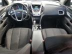 2012 Chevrolet Equinox Lt for Sale in Glassboro, NJ - Rear End