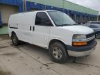 2008 Chevrolet Express G3500  na sprzedaż w Columbus, OH - Normal Wear