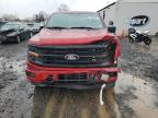 2024 Ford F150 Xlt zu verkaufen in Hillsborough, NJ - Front End