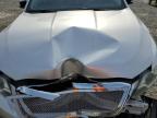 2010 Ford Taurus Se for Sale in Lumberton, NC - Front End