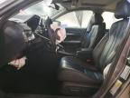 2023 Acura Integra  for Sale in Chalfont, PA - Front End