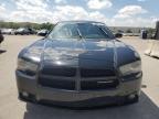 2014 Dodge Charger Sxt en Venta en Orlando, FL - Rear End