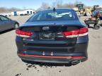 2017 Kia Optima Lx zu verkaufen in Glassboro, NJ - Front End