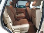 2010 Cadillac Escalade Premium de vânzare în Billings, MT - Front End