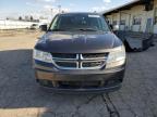 2017 Dodge Journey Se na sprzedaż w Dyer, IN - Rear End