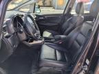 2016 Honda Fit Ex for Sale in Albuquerque, NM - Front End