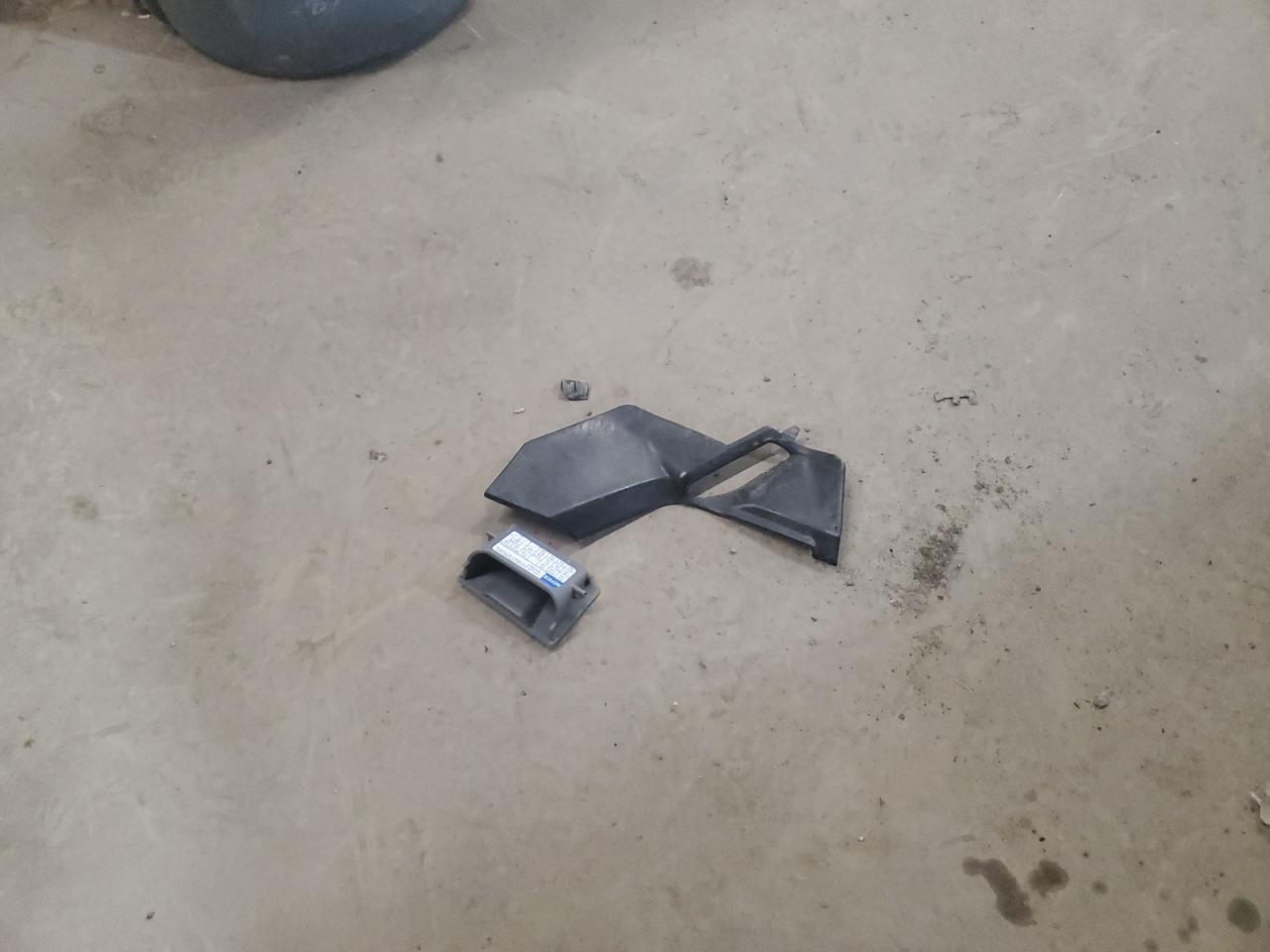 2011 Toyota Tacoma - Image 12