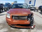 2007 Dodge Caliber Sxt for Sale in Lawrenceburg, KY - Front End