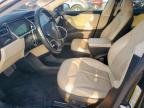 2013 Tesla Model S  للبيع في Grand Prairie، TX - Front End