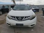 2012 Nissan Murano S for Sale in Kansas City, KS - Front End