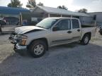 2006 Gmc Canyon  للبيع في Prairie Grove، AR - Front End