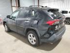 2021 Toyota Rav4 Xle de vânzare în Brookhaven, NY - Minor Dent/Scratches