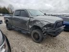 2012 Dodge Ram 2500 Slt продається в Madisonville, TN - Front End