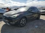 2017 Infiniti Qx30 Base იყიდება Magna-ში, UT - Side