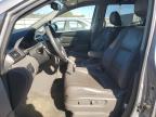 2016 Honda Odyssey Exl zu verkaufen in Newton, AL - Rear End