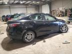 2016 Toyota Scion Ia  за продажба в West Mifflin, PA - Front End